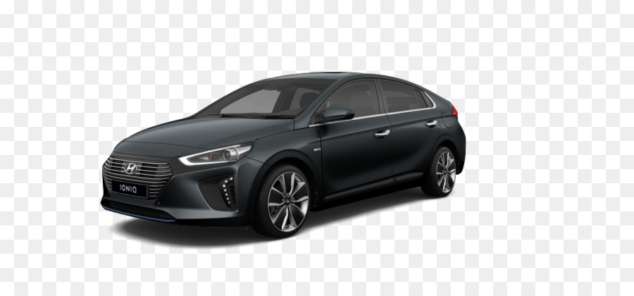 Citroën，Porque PNG