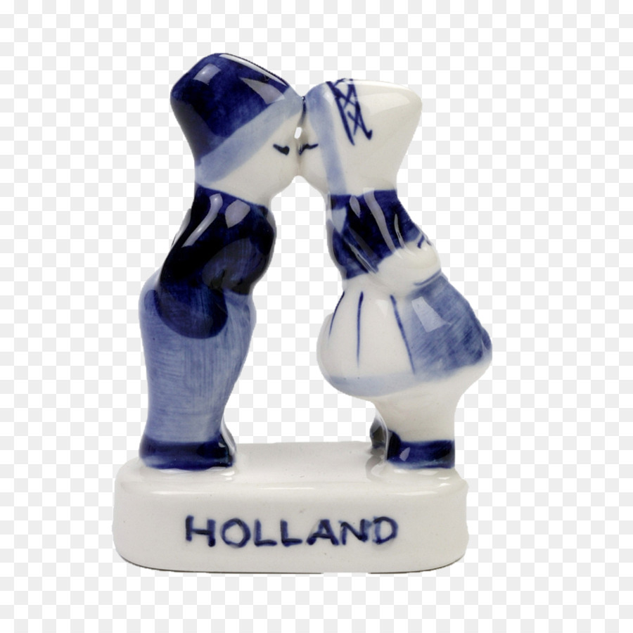 Casal Se Beijando，Holanda PNG