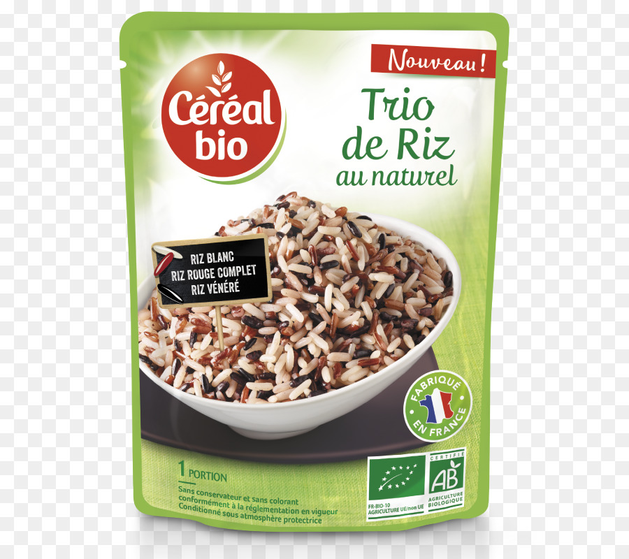 De Cereais，O Trigo Bulgur PNG