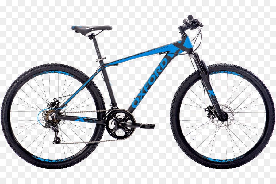 29er，Gigante Bicicletas PNG