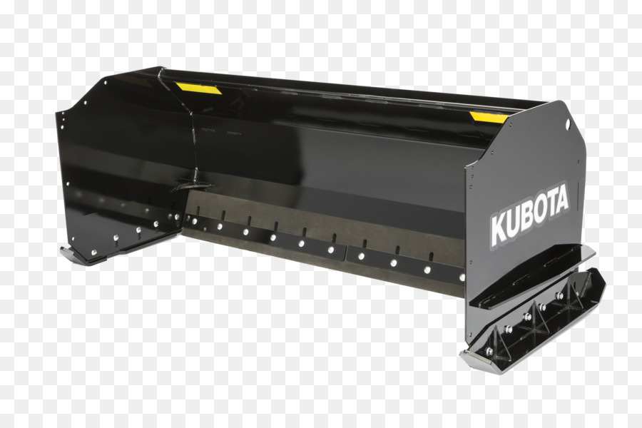 Neve De Botão De Pressão，Kubota Corporation PNG