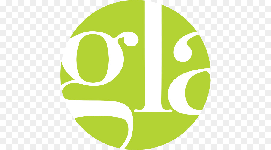 Gallagher Lourens Arquitetos，Logo PNG