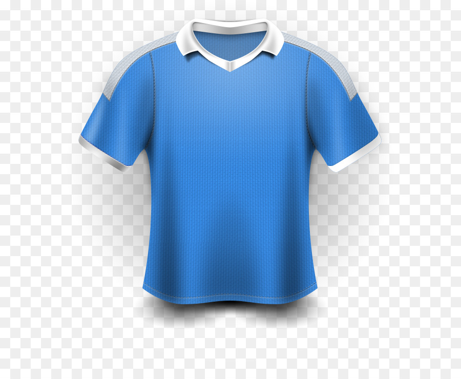 Jersey，Tshirt PNG