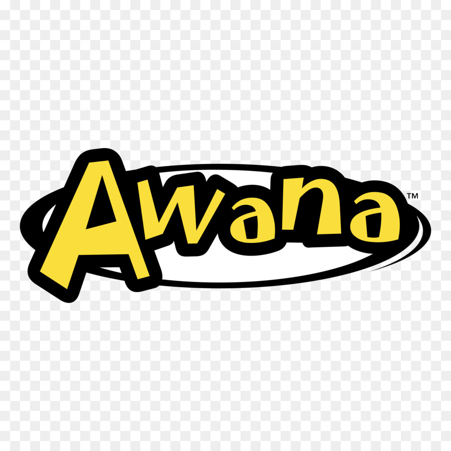 Awana，Igreja PNG