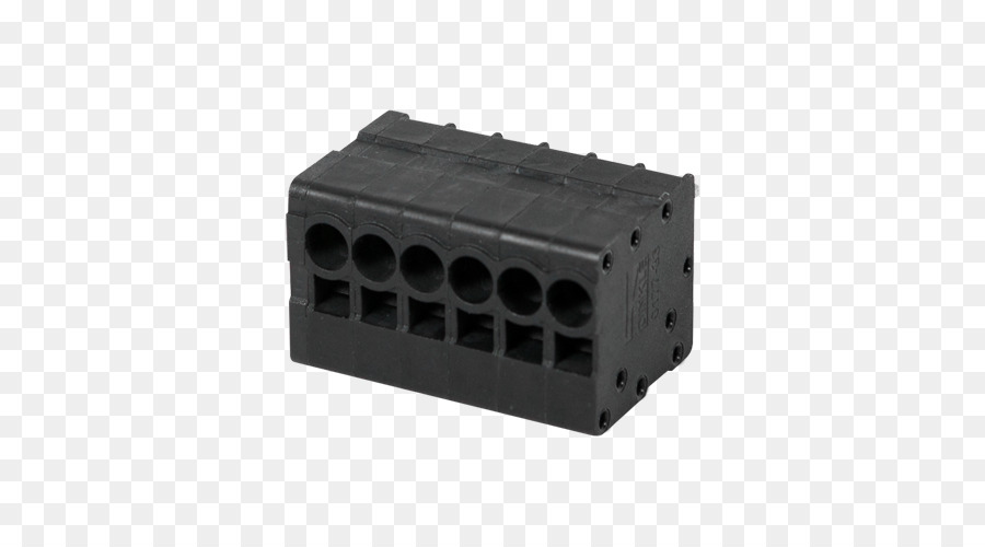 Conector Elétrico，Molex PNG