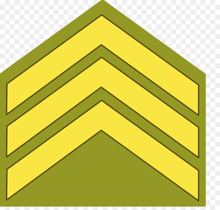 Militar，Posto Militar PNG