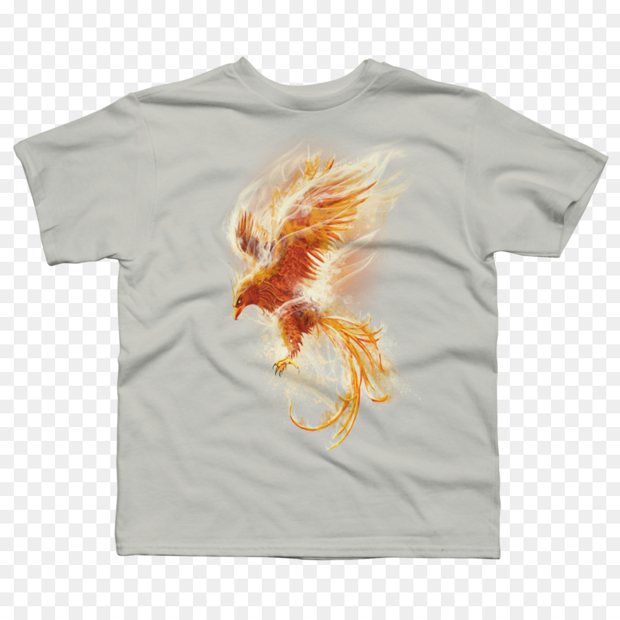 Tshirt，Moda PNG