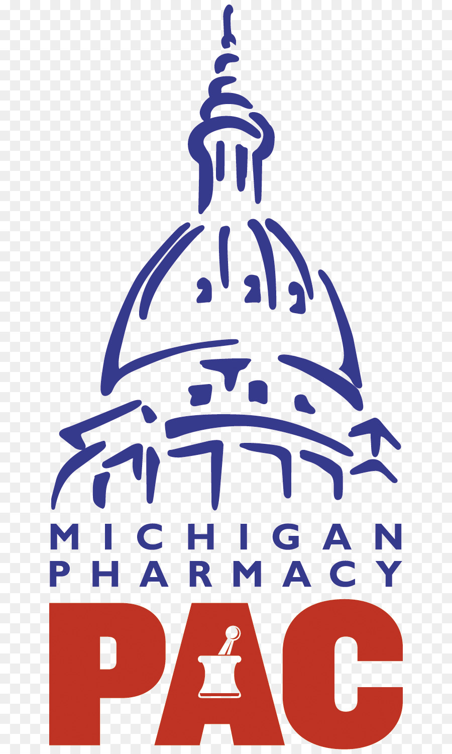 Michigan Farmacêuticos Associação，Farmácia PNG