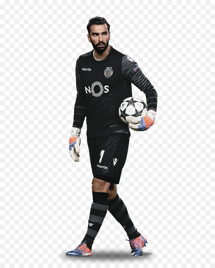 Jogador De Futebol，Futebol PNG