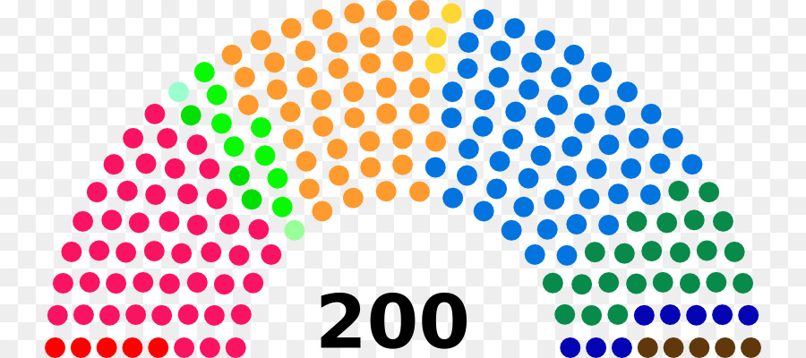 Espanhol Geral De Eleição De 2016，Espanha PNG