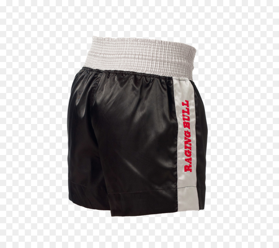 Troncos，Shorts PNG