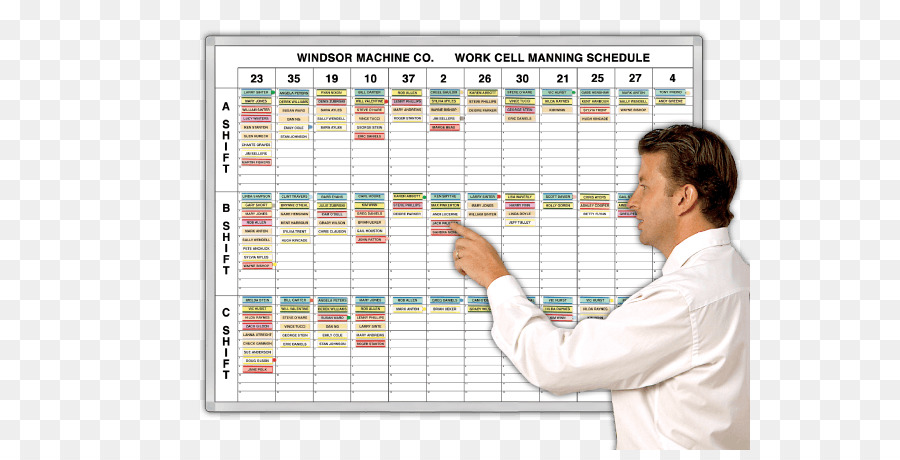 Organização，Gráfico Organizacional PNG