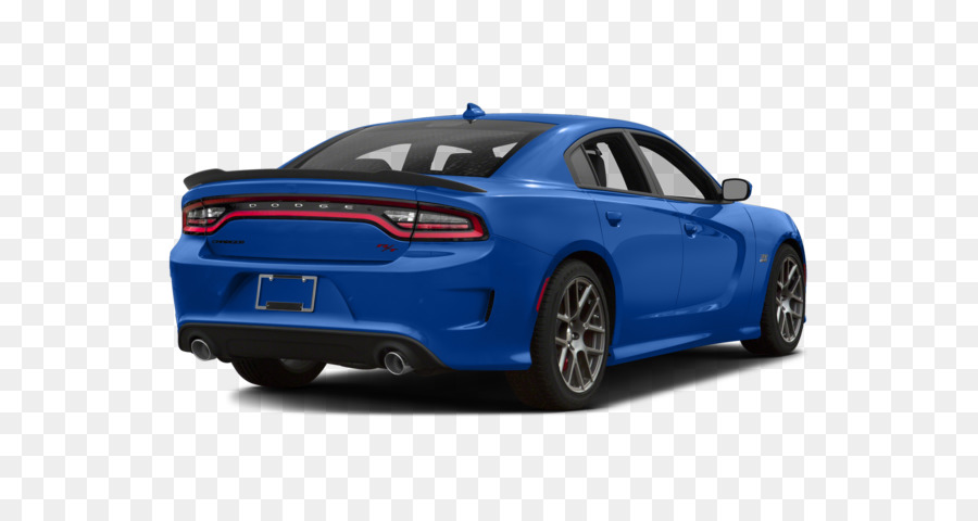 Carro Prateado，Automóvel PNG