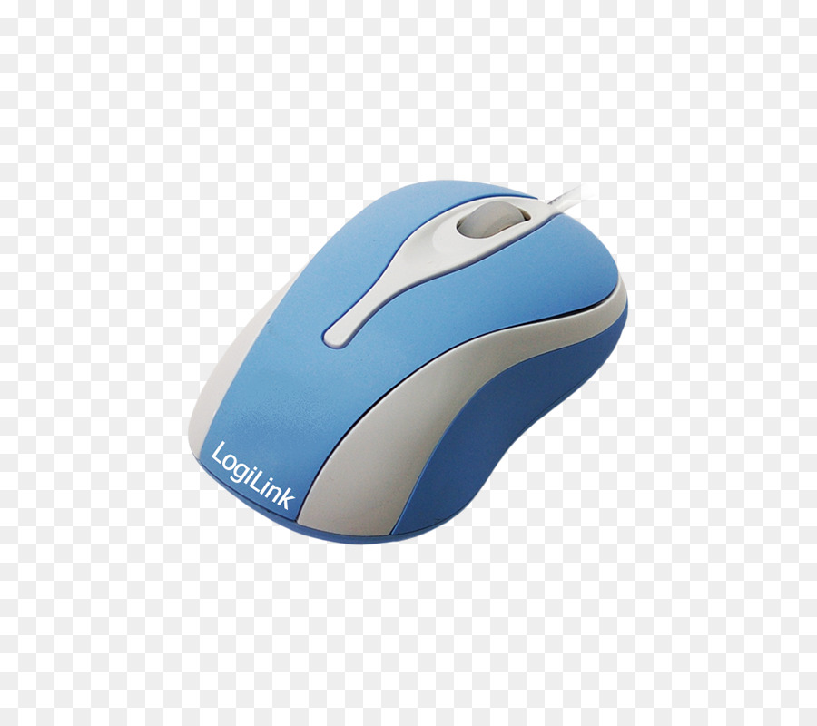 Mouse De Computador，Mouse óptico PNG