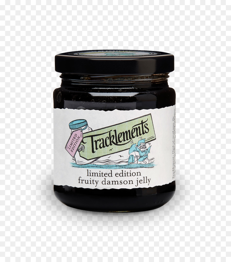 Chutney，Jam PNG