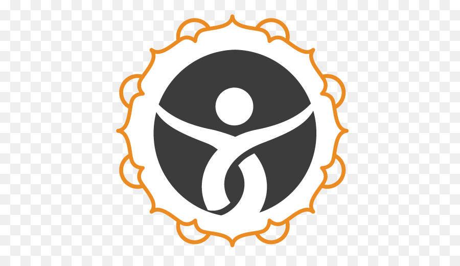 Riserva Zen Yoga Vida，Himpunan Mahasiswa Jurusan PNG