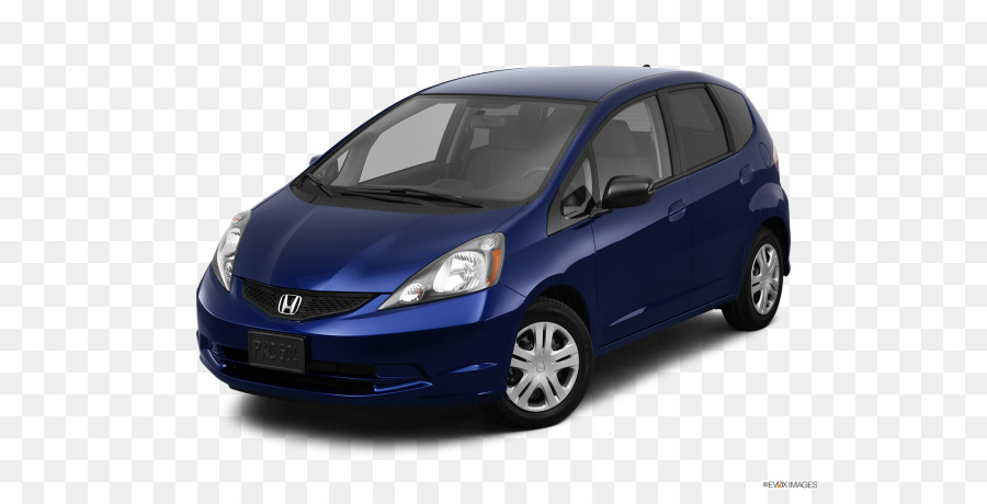 Carro Azul，Automóvel PNG