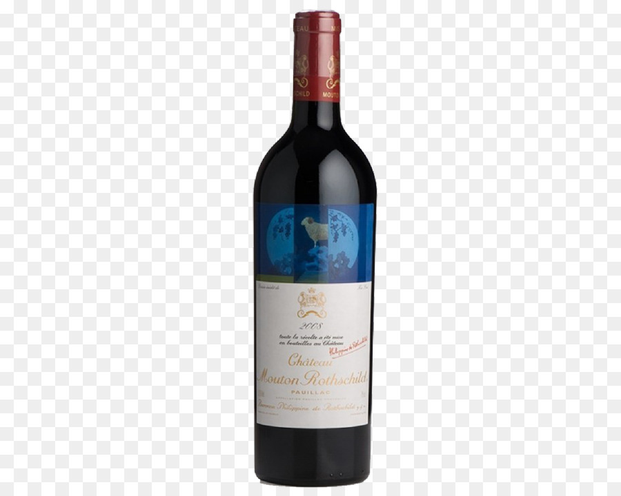 Garrafa De Vinho，Álcool PNG