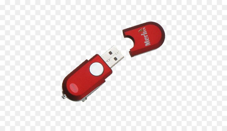 Unidades Flash Usb，Eletrônica PNG