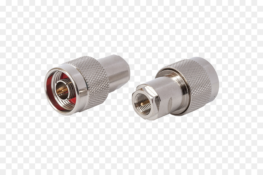 Cabo Coaxial，Conector Elétrico PNG