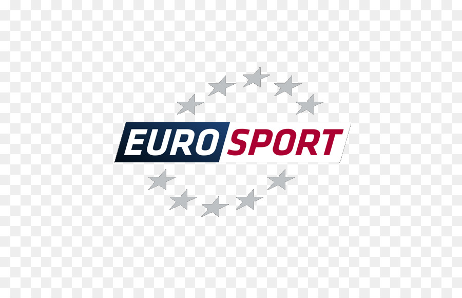 Eurosport，Televisão PNG