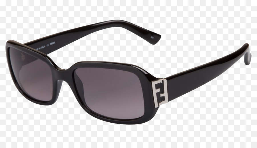 óculos De Sol，Polícia PNG