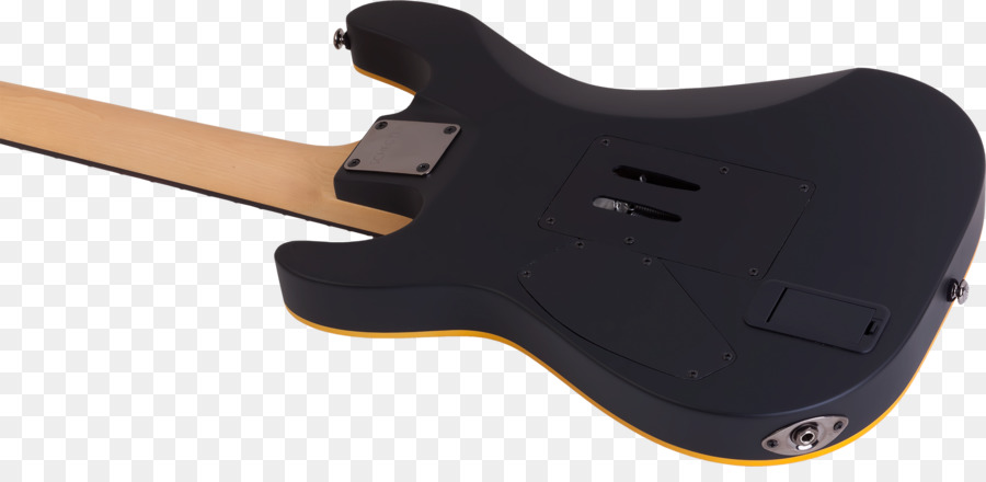 Guitarra Elétrica，Guitarra PNG