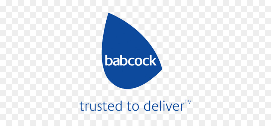 Babcock Internacional，Empresa Pública Limitada PNG