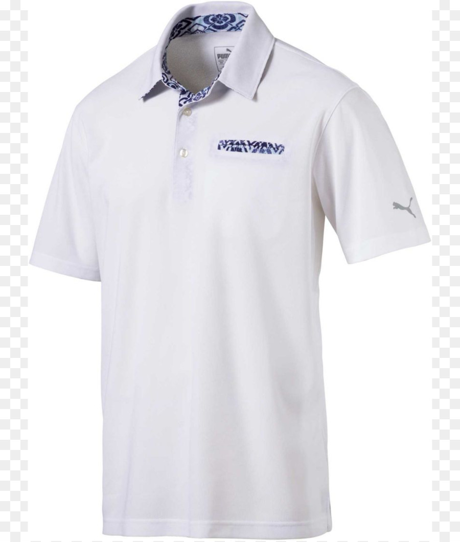 Tshirt，Camisa Polo PNG