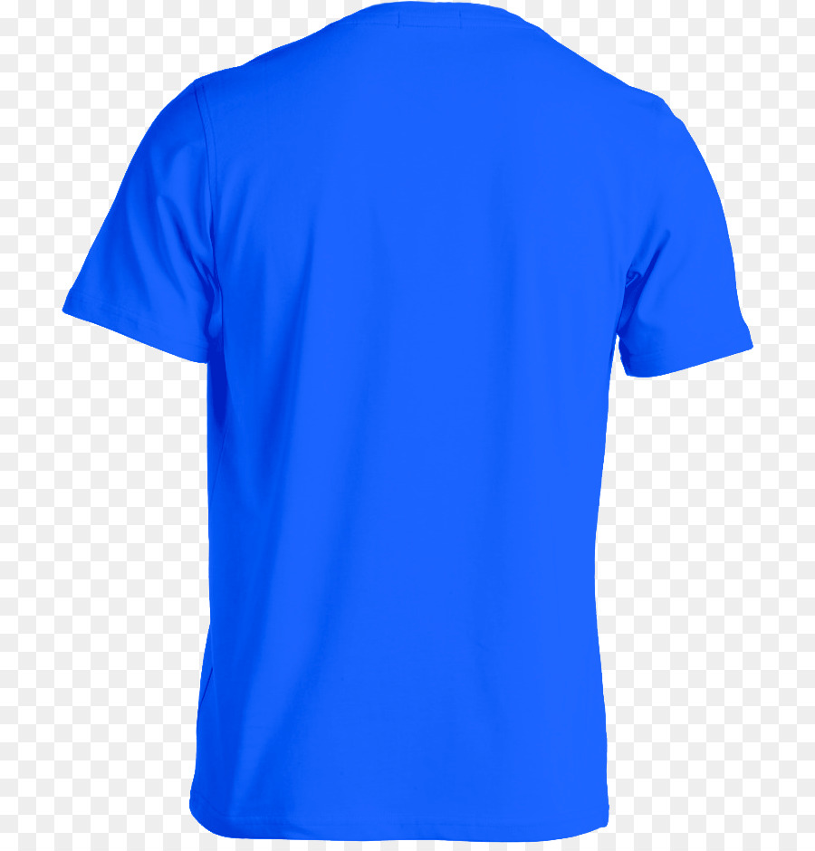 Camiseta Vermelha，Camisa PNG