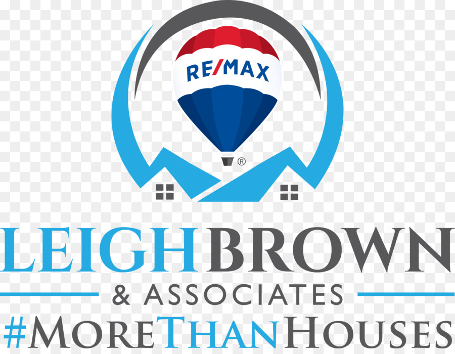 Remax Executivo Realty，Imóveis PNG
