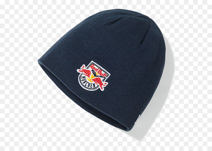 Boné De Beisebol，Gorro PNG