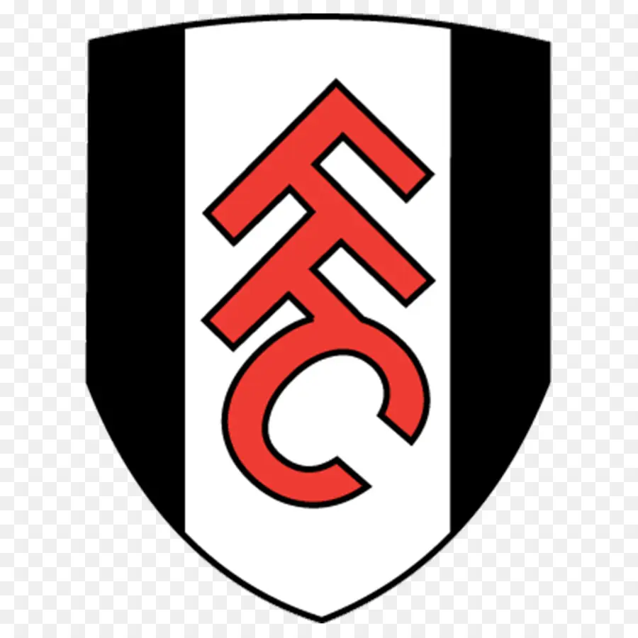 Fulham Fc，Craven Cottage PNG