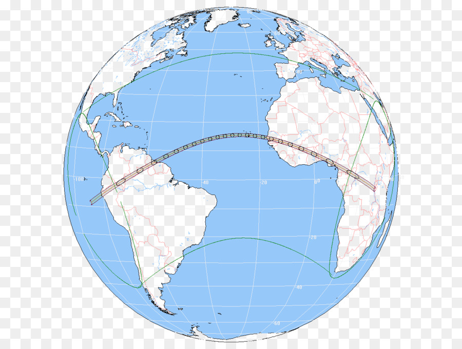 Mundo，Mapa Do Quiz PNG