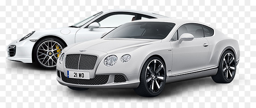 Bentley Continental Gt，Bentley Continental Flying Spur PNG