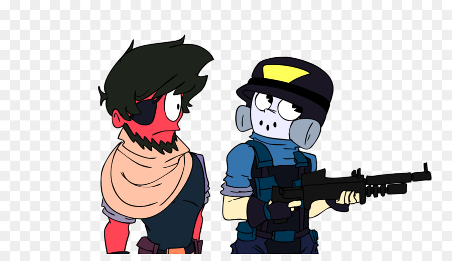 Filme De Animação，Cartoon PNG