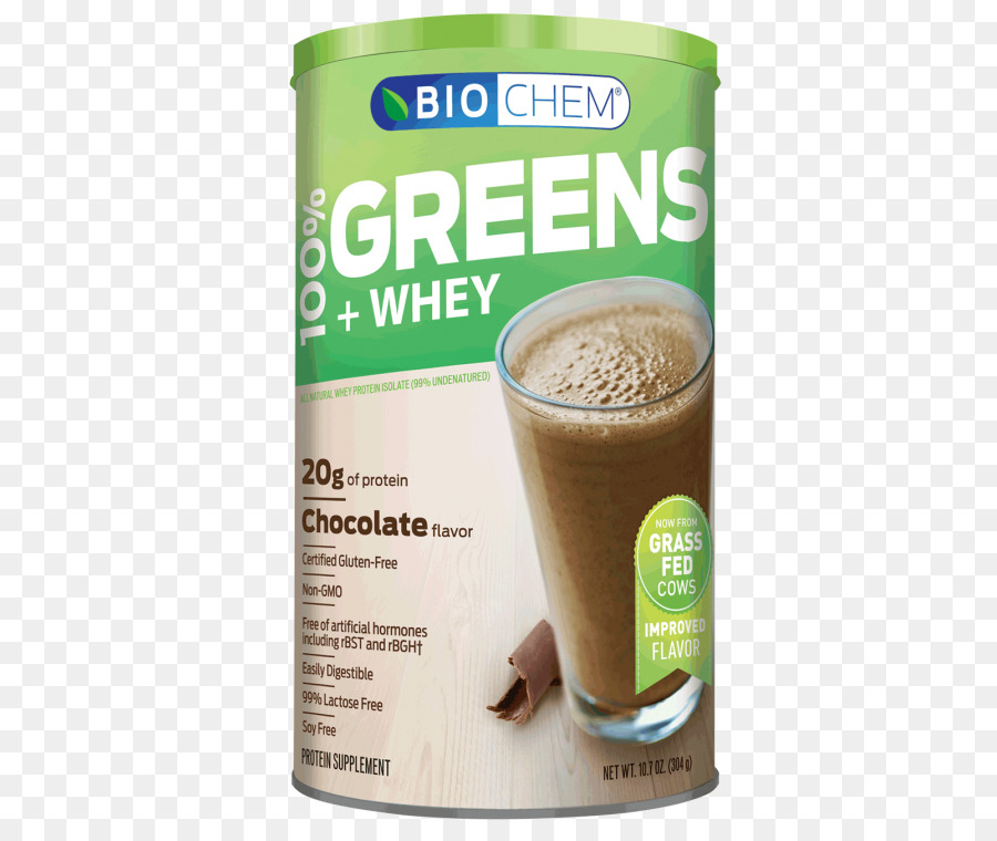 Whey，Sabor PNG