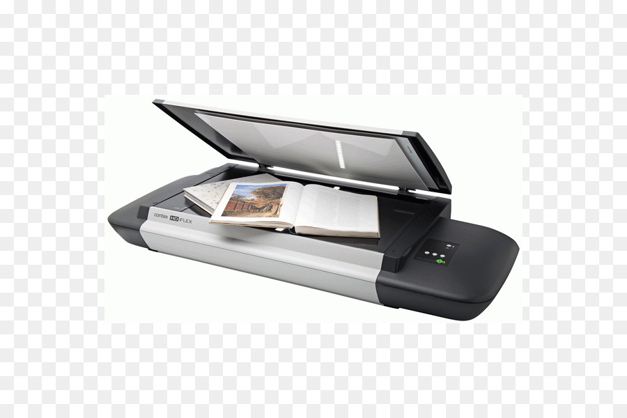 Scanner De Livros，Livro PNG