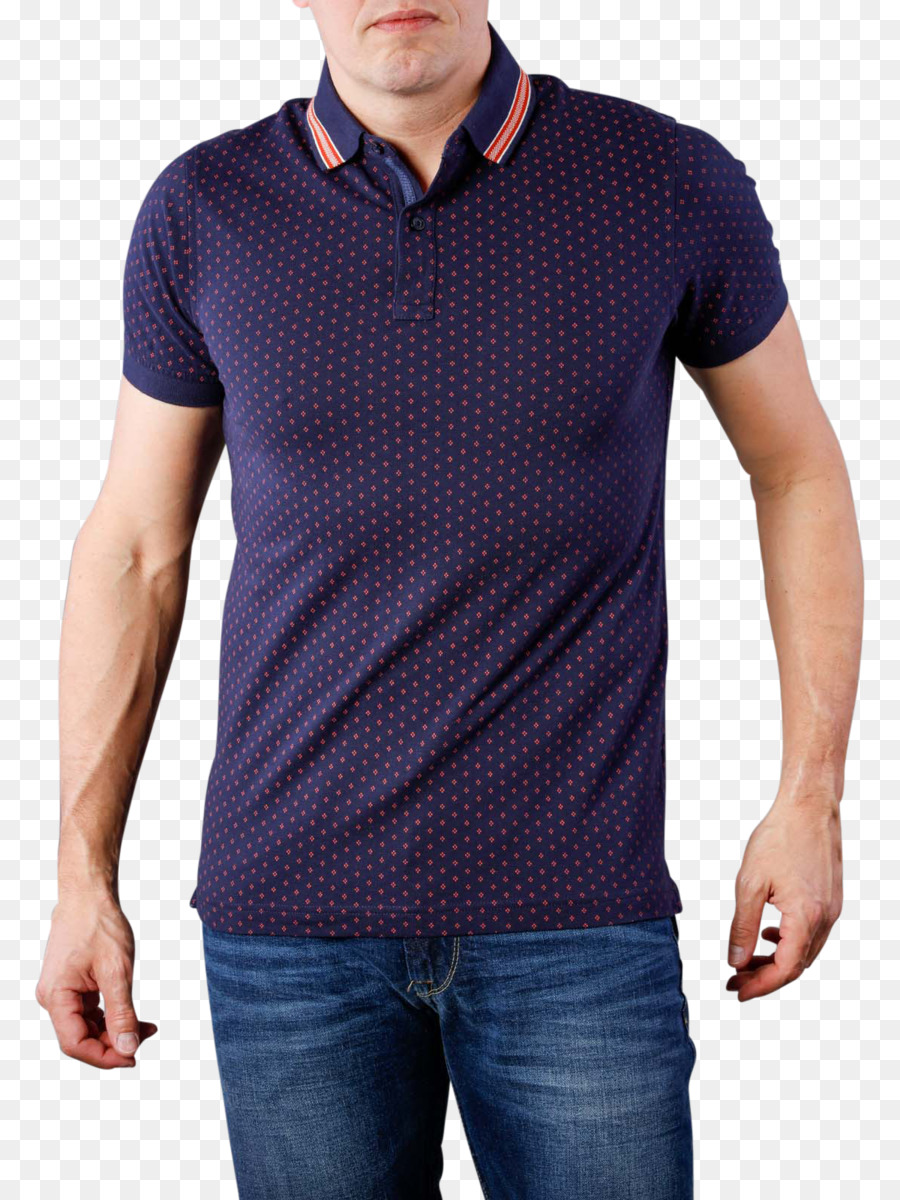 Tshirt，Camisa Polo PNG