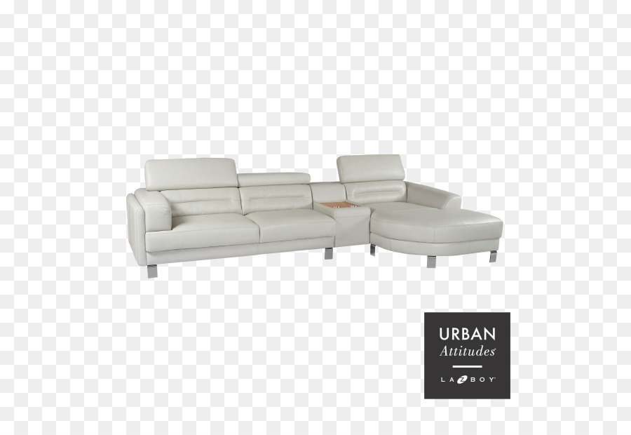 Chaise Longue，Daybed PNG