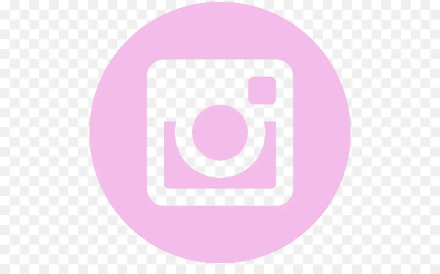 Logotipo Do Instagram，Mídia Social PNG