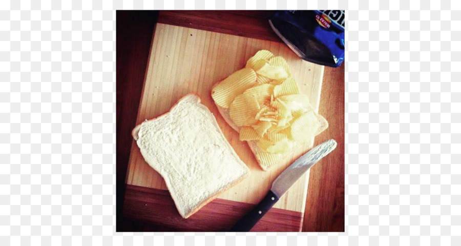 Tostas，Pequeno Almoço PNG