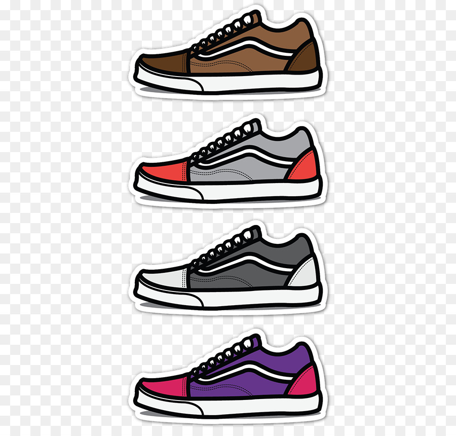 Jumpman，Vans PNG