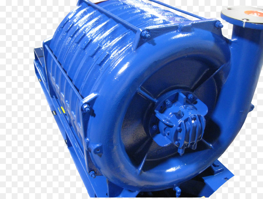 Ventilador Centrífugo，Máquina PNG