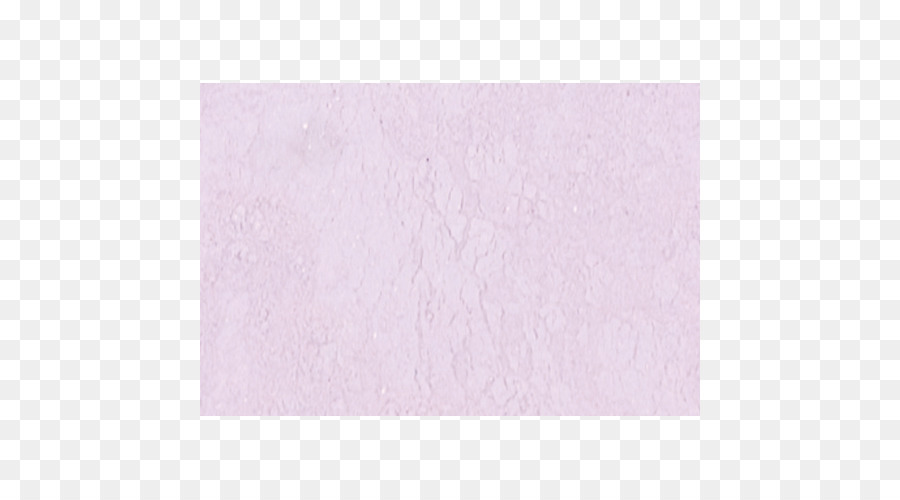 Textura Rosa，Cor PNG