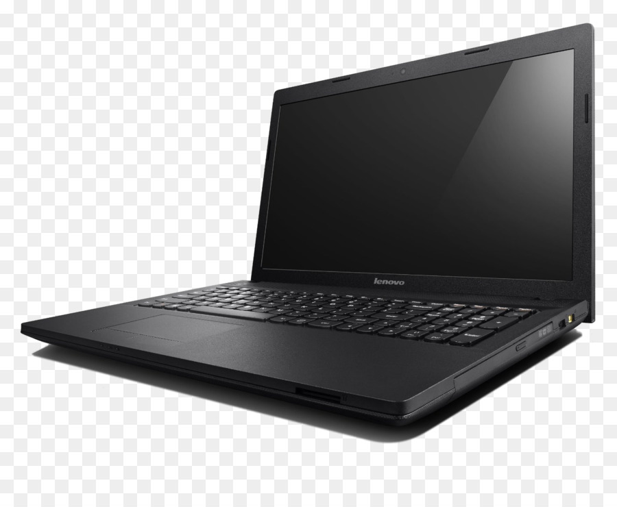 Laptop，Lenovo Thinkpad Seri E PNG