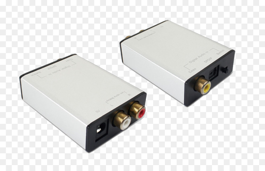 Hdmi，Adaptador PNG