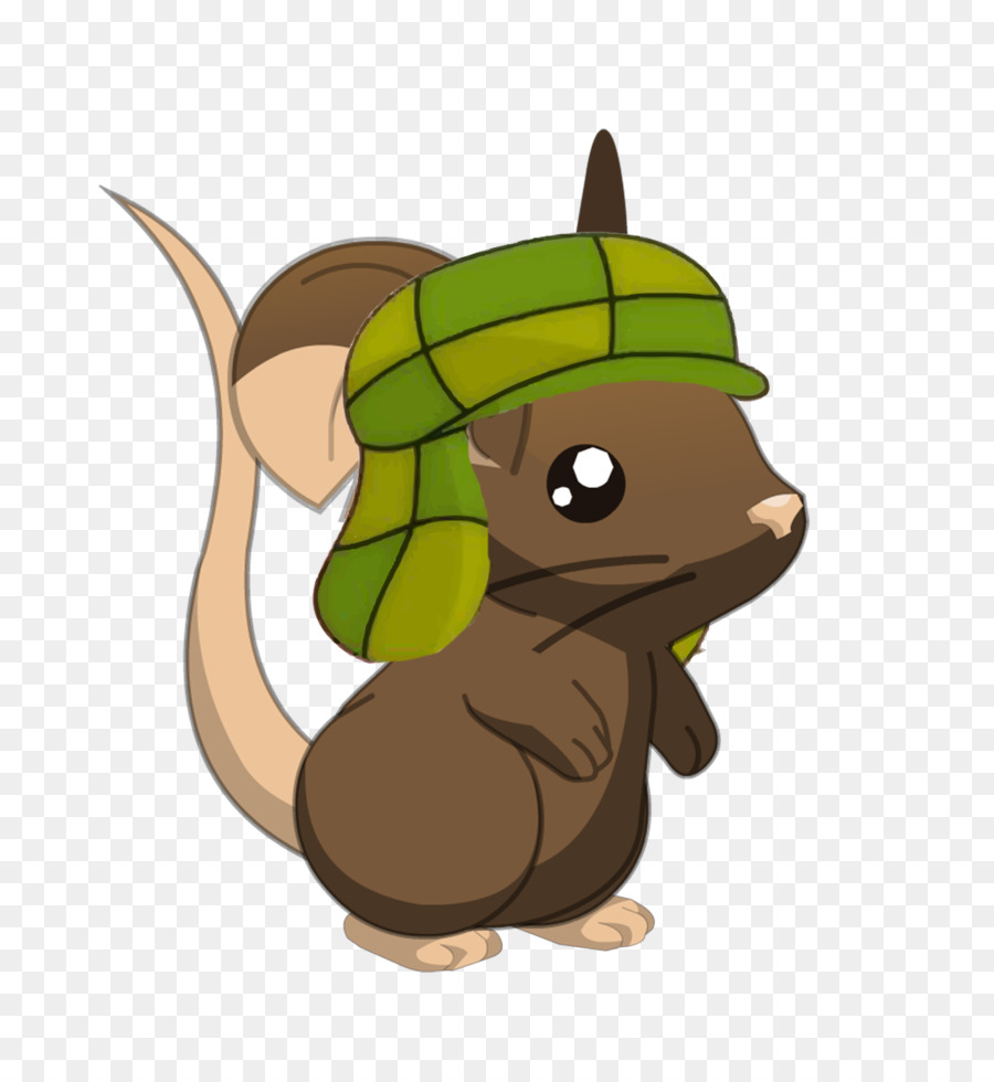 Transformice，Mouse PNG