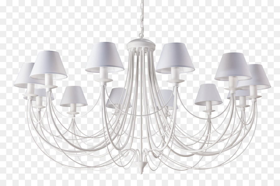 Lustre，Luz PNG