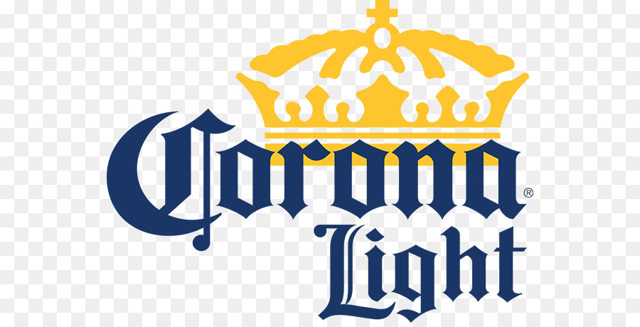 Corona，Cerveja PNG